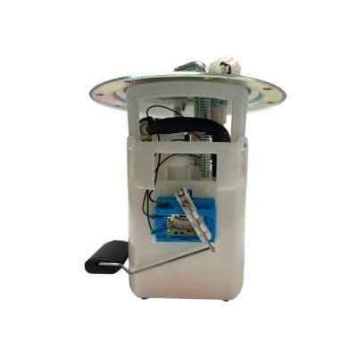 New Fuel Pump Compatible With The Part Numbers A30328 Efm1180203 E8737m F4748a P76535m Fg1267 thumbnail 3