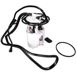 New Fuel Pump Compatible With Saab 9-3 2008-2009 By Parts A30351 E8894m P76571m 5582040 D0713m