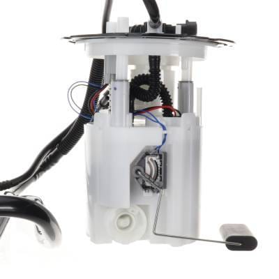 New Fuel Pump Compatible With Saab 9-3 2008-2009 By Parts A30351 E8894m P76571m 5582040 D0713m thumbnail 3