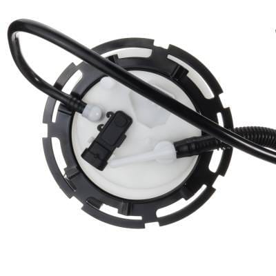 New Fuel Pump Compatible With Saab 9-3 2008-2009 By Parts A30351 E8894m P76571m 5582040 D0713m thumbnail 5