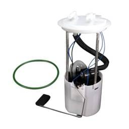 New Fuel Pump Compatible With Mercury Mariner Ford Escape 2010-2011 By Parts A43026 E2568m P76591m