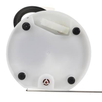 New Fuel Pump Compatible With Mercury Mariner Ford Escape 2010-2011 By Parts A43026 E2568m P76591m thumbnail 7