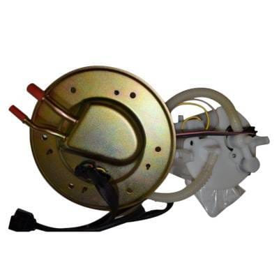 New Fuel Pump Compatible With Ford Mustang By Parts A30230 E2200m F1211a 67106 P74946m Fg1151 thumbnail 3