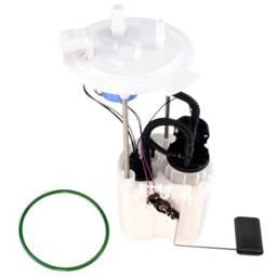 New Fuel Pump Compatible With Ford-F-150 By Parts A33142 E2588m P76759m Fg1328 Bl3z9h307c Cl3z9h307a