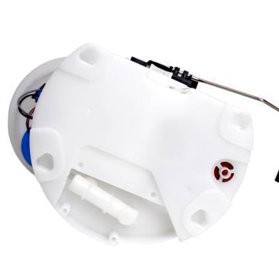 New Fuel Pump Compatible With Ford-F-150 By Parts A33142 E2588m P76759m Fg1328 Bl3z9h307c Cl3z9h307a thumbnail 7