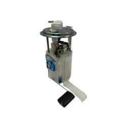 New Fuel Pump Compatible With The Part Numbers 546-2340