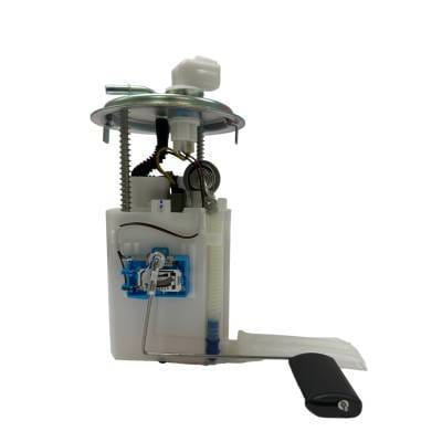 New Fuel Pump Compatible With The Part Numbers 546-2340 thumbnail 2