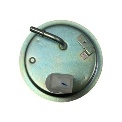 New Fuel Pump Compatible With The Part Numbers 546-2340 thumbnail 3