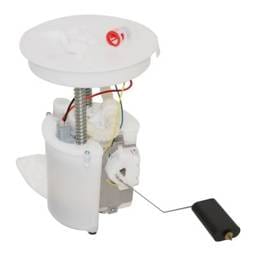 New Fuel Pump Compatible With Ford Focus 2000-2002 By Parts A33094 Efm1260101 E2299m E2556m 67172