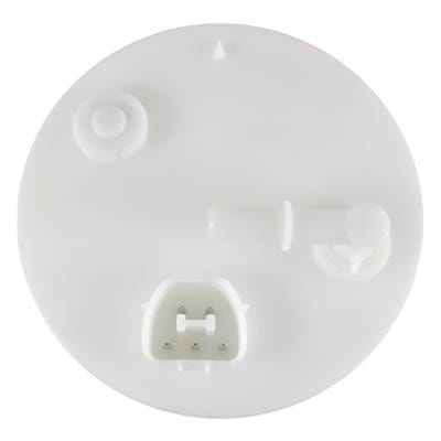 New Fuel Pump Compatible With Honda Element 2003-2011 By Parts A27105 E8654m F4665a 69845 69846 thumbnail 5