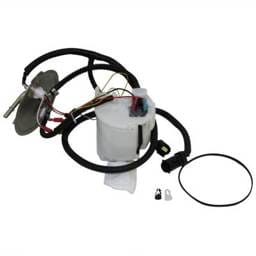 New Fuel Pump Compatible With Ford Windstar By Parts A30071 Efm0000253 E2199m F1100a 67208 P74749m