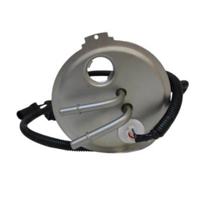 New Fuel Pump Compatible With Ford Windstar By Parts A30071 Efm0000253 E2199m F1100a 67208 P74749m thumbnail 5