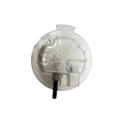 New Fuel Pump Compatible With The Part Numbers 5202235 Sp7118m Fg1439 Fg1354 P77119m P77018m E7270m thumbnail 5