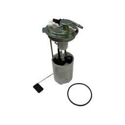 New Fuel Pump Compatible With Chevrolet Silverado 1500/2500/3500 Gmc Sierra 2004-2007 By Parts