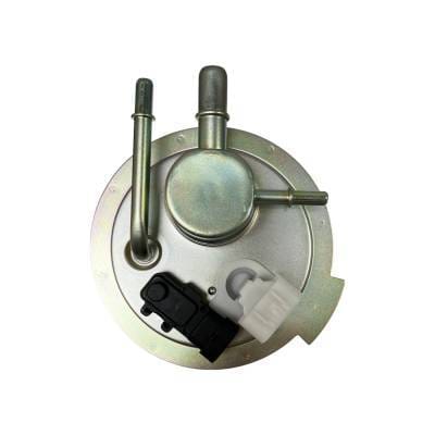 New Fuel Pump Compatible With Chevrolet Silverado 1500/2500/3500 Gmc Sierra 2004-2007 By Parts thumbnail 3