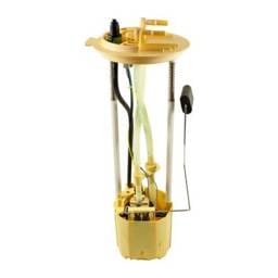 New Fuel Pump Compatible With The Part Numbers 520-2345