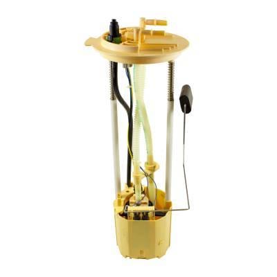 New Fuel Pump Compatible With The Part Numbers 520-2345