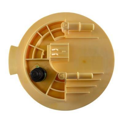 New Fuel Pump Compatible With The Part Numbers 520-2345 thumbnail 3