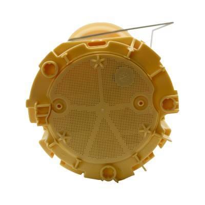 New Fuel Pump Compatible With The Part Numbers 520-2345 thumbnail 4
