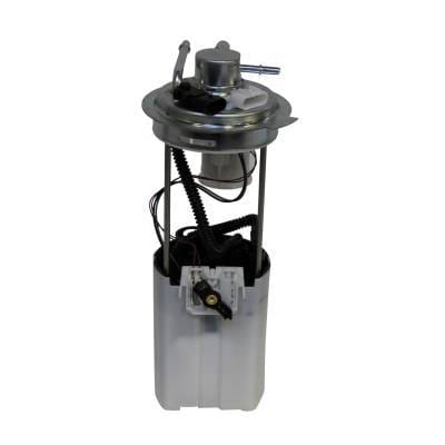 New Fuel Pump Compatible With Part Numbers E3702m 67536 Fg0391 19133468 19133469 19133472 19149556 thumbnail 3
