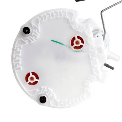 New Fuel Pump Compatible With Chevrolet Buick Impala Lacrosse Grand Prix By Parts A30010 M10153 thumbnail 7