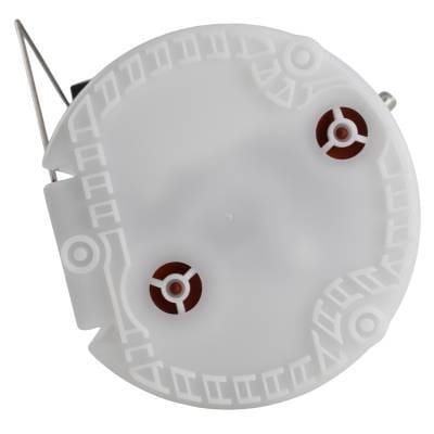 New Fuel Pump Compatible With Chevrolet-Silveradi 1500 By Parts 530-2612 thumbnail 4