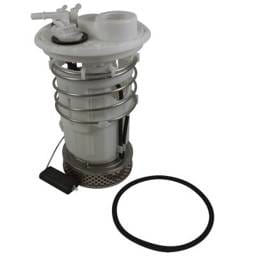 New Fuel Pump Compatible With Dodge Grand Caravan Plymouth Voyager Chrysler Town & Country 1992-1993