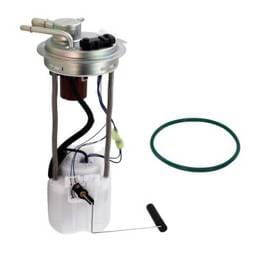 New Fuel Pump Compatible With The Part Numbers A30459 M10096 E3767m Fg0494 19167375 5302615 C0289m