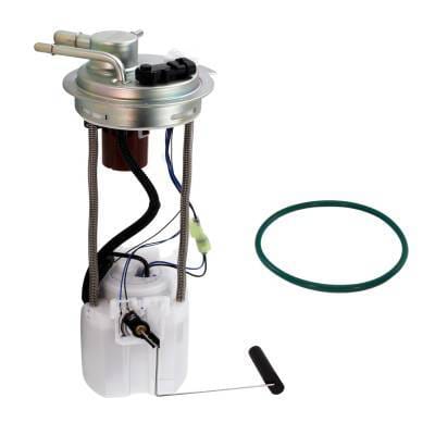 New Fuel Pump Compatible With The Part Numbers A30459 M10096 E3767m Fg0494 19167375 5302615 C0289m