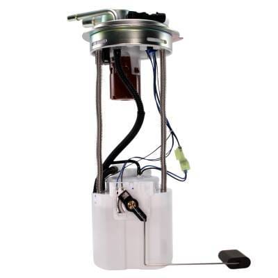 New Fuel Pump Compatible With The Part Numbers A30459 M10096 E3767m Fg0494 19167375 5302615 C0289m thumbnail 3