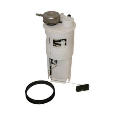 New Fuel Pump Compatible With Dodge Ram 2500 3500 1500 By Parts A30066 Efm1350105 E7065m F3076a