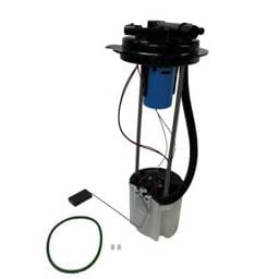 New Fuel Pump Compatible With The Part Numbers A30485 M10166 E3843m Fg0910 19168887 19178079