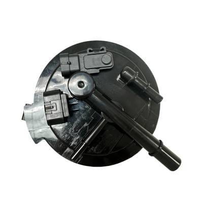 New Fuel Pump Compatible With The Part Numbers A30485 M10166 E3843m Fg0910 19168887 19178079 thumbnail 5
