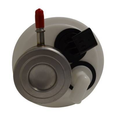 New Fuel Pump Compatible With Dodge B3500 B2500 B1500 By Parts A30118 Mu2048 E7104m F3115a 67650 thumbnail 3