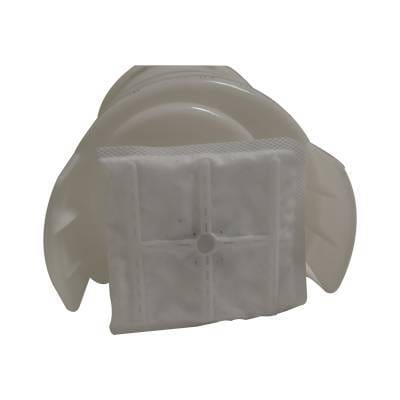 New Fuel Pump Compatible With Dodge B3500 B2500 B1500 By Parts A30118 Mu2048 E7104m F3115a 67650 thumbnail 5