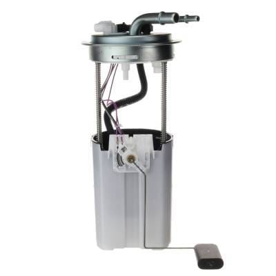 New Fuel Pump Compatible With Gmc Savana 3500 Chevrolet Express 2006-2008 By Parts A43023 E3583m thumbnail 3