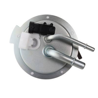 New Fuel Pump Compatible With Gmc Savana 3500 Chevrolet Express 2006-2008 By Parts A43023 E3583m thumbnail 5