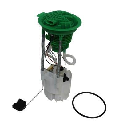 New Fuel Pump Compatible With Dodge Ram 1500 2004-2007 By Parts E7180m F3191a P76260m Rl011609aa