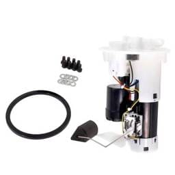 New Fuel Pump Compatible With Toyota Camry Avalon Solara 1997-2001 By Parts 5702260 Sp9157m 570-2260