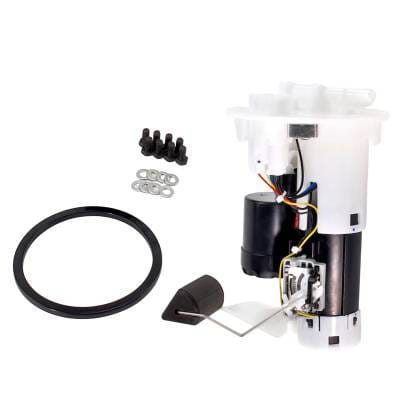 New Fuel Pump Compatible With Toyota Camry Avalon Solara 1997-2001 By Parts 5702260 Sp9157m 570-2260