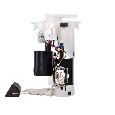 New Fuel Pump Compatible With Toyota Camry Avalon Solara 1997-2001 By Parts 5702260 Sp9157m 570-2260 thumbnail 3
