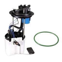 New Fuel Pump Compatible With Chevrolet Pontiac Impala Grand Prix 2005-2008 By Parts A30332 E3700m