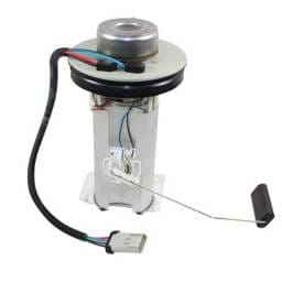 New Fuel Pump Compatible With Dodge Dakota By Parts A30278 E7185m P76504m Rl114302aa 5114302Aa