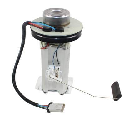 New Fuel Pump Compatible With Dodge Dakota By Parts A30278 E7185m P76504m Rl114302aa 5114302Aa