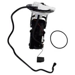 New Fuel Pump Compatible With Chevrolet Malibu Pontiac G6 Saturn Aura 2004-2008 By Parts A43013