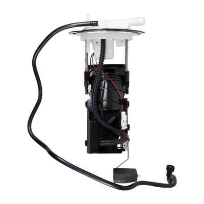 New Fuel Pump Compatible With Chevrolet Malibu Pontiac G6 Saturn Aura 2004-2008 By Parts A43013 thumbnail 3