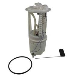 New Fuel Pump Compatible With Jeep Wrangler Tj 2005-2006 By Parts A30259 E7200m F3211a 67756 67757