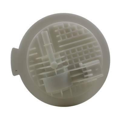 New Fuel Pump Compatible With Jeep Wrangler Tj 2005-2006 By Parts A30259 E7200m F3211a 67756 67757 thumbnail 5
