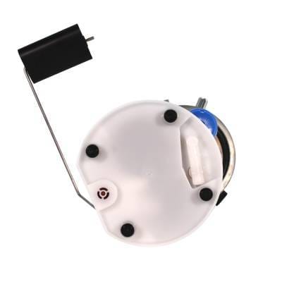 New Fuel Pump Compatible With Gmc Sierra 1500 Chevrolet Silverado 2007-2008 By Parts A44000 M10071 thumbnail 7