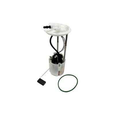New Fuel Pump Compatible With The Part Numbers 5202235 Sp7118m Fg1439 Fg1354 P77119m P77018m E7270m
